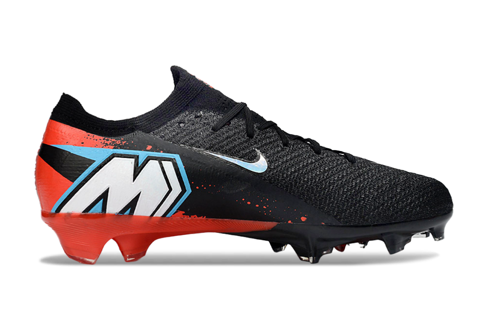 Mercurial Vapor 16 Elite Football Boots Firm Ground