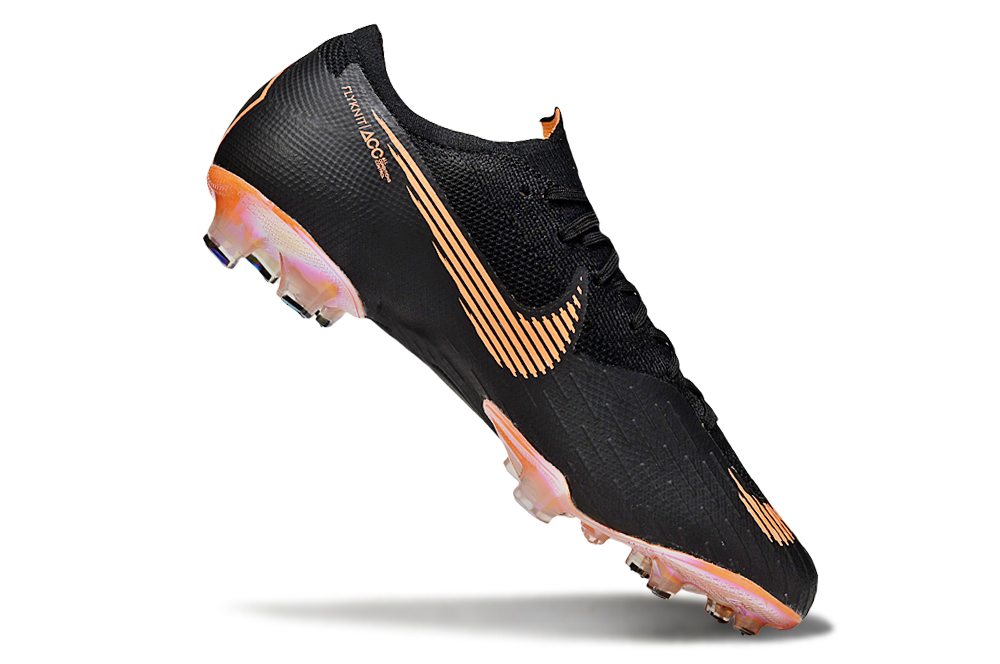 Mercurial Vapor 12 Elite Football Boots Firm Ground