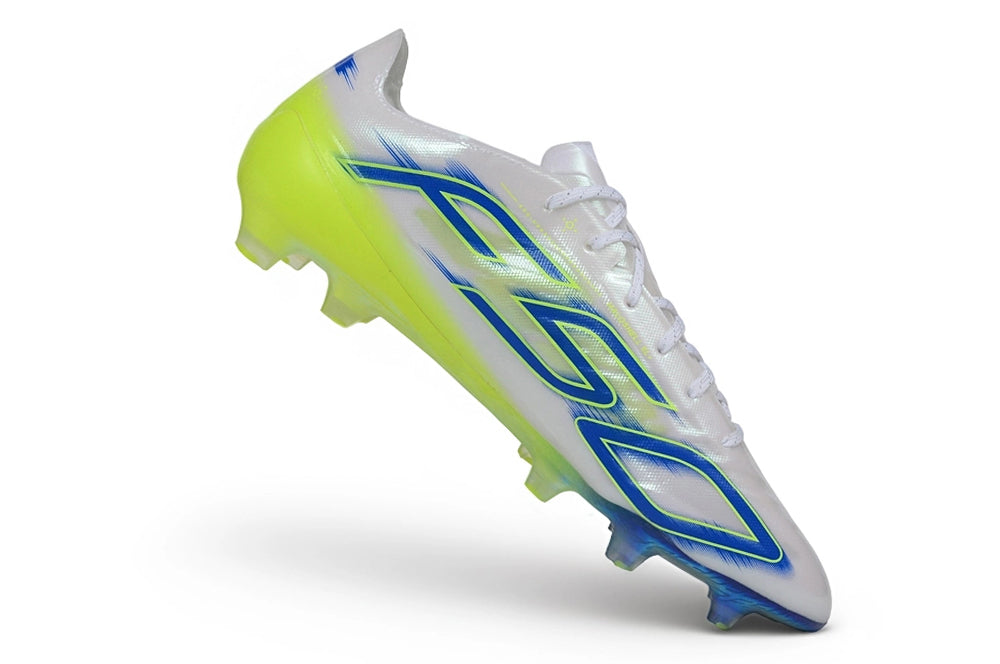 F50 Hyperfast Evo Elite Football Boots Firm Ground