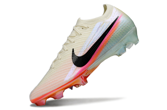 Mercurial Vapor 16 Elite x Kerr Football Boots Firm Ground
