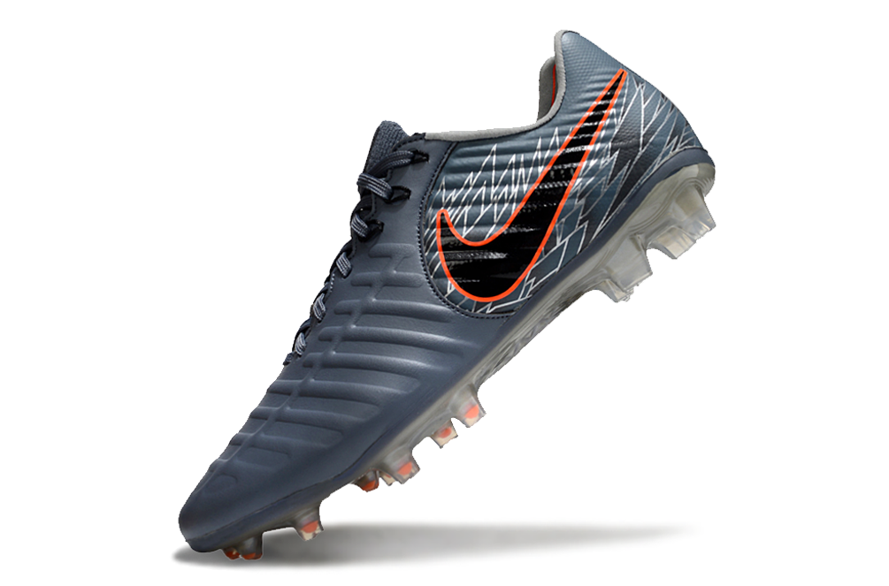 Tiempo Legend 7 Elite Football Firm Ground