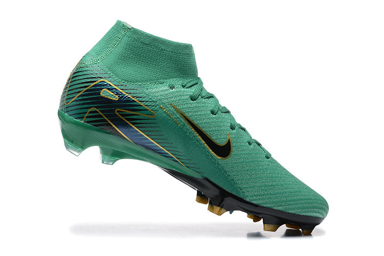 Mercurial Superfly 16 Elite Football Boots Firm Ground