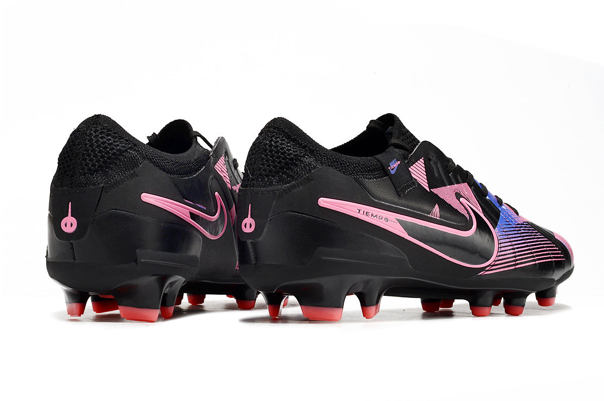 Tiempo Legend 10 Elite Football Boots Firm Ground