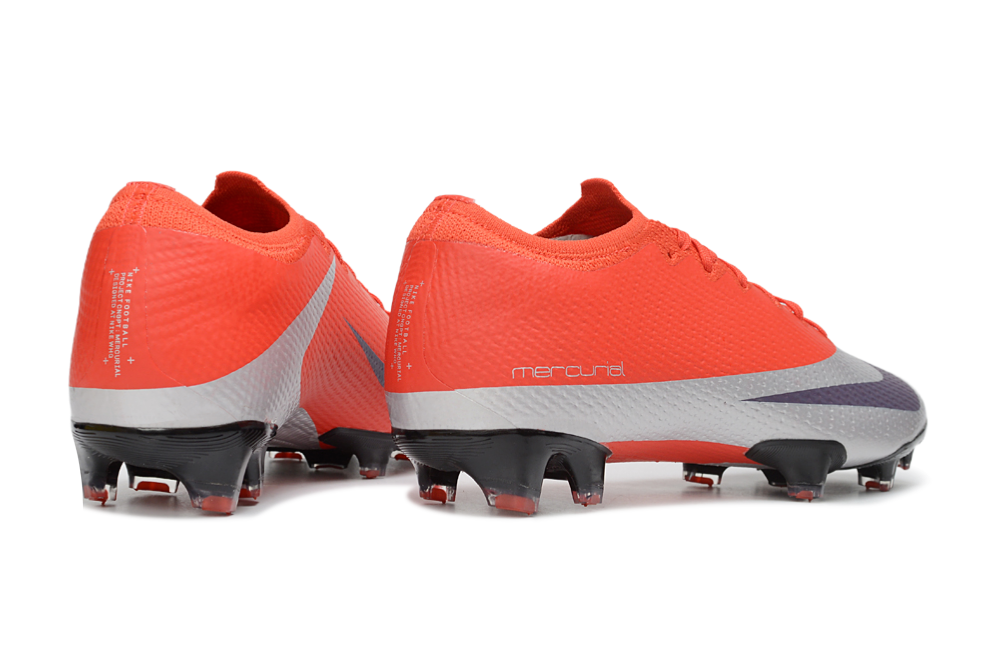 Mercurial Vapor 13 Elite Football Boots Firm Ground