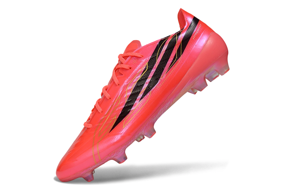 F50 Hyperfast Evo Elite Football Boots Firm Ground
