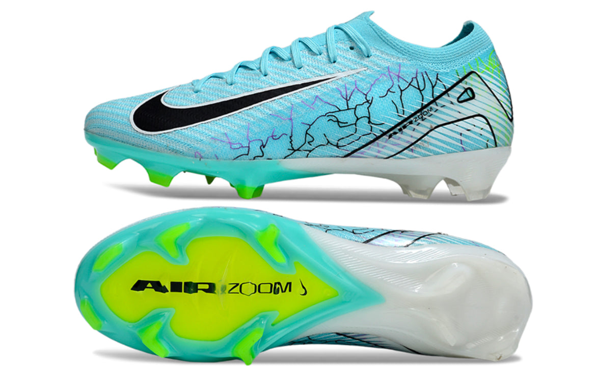 Mercurial Superfly 16 Firm Ground Football Boots