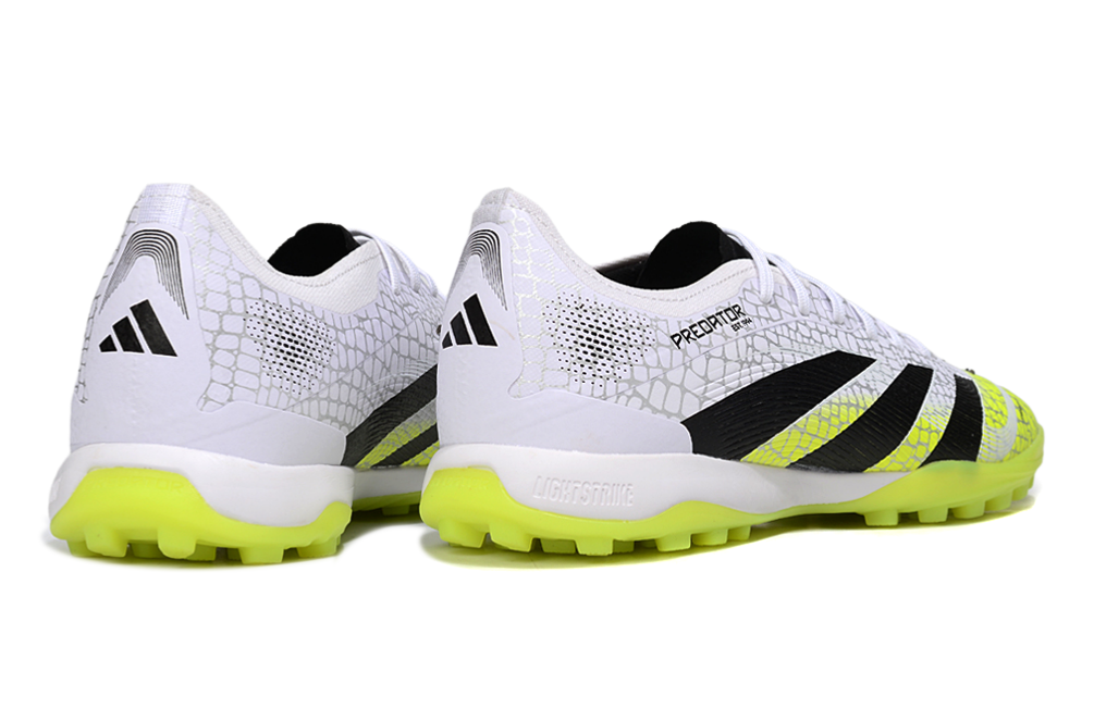 Predator Elite Football Boots Turf Firm