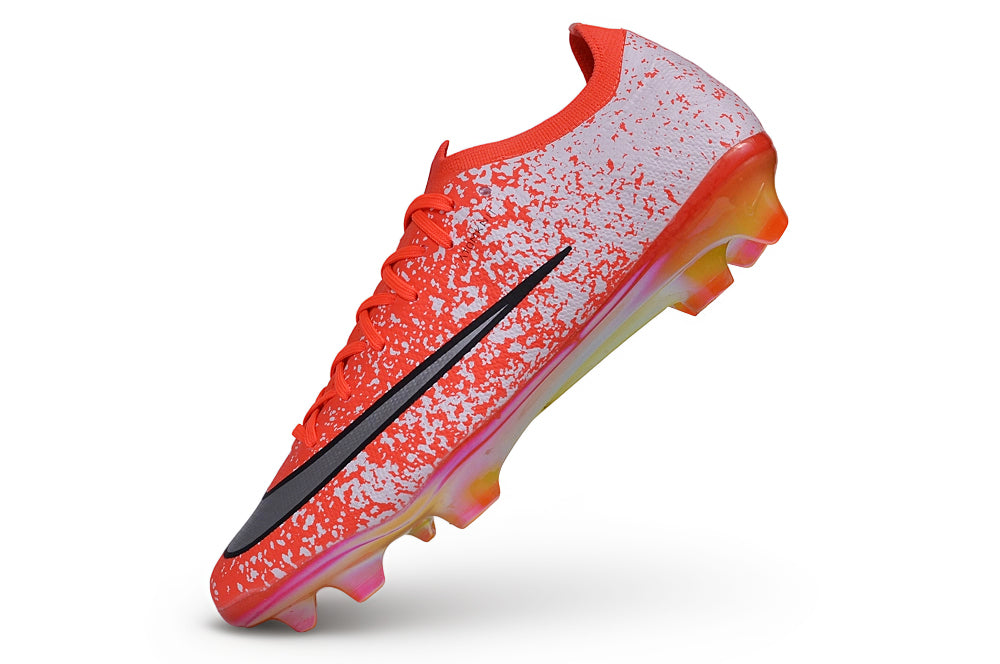 Mercurial Vapor 17 Elite Football Boots Firm Ground