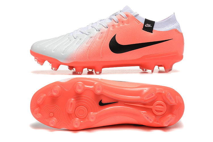 Tiempo Legend 10 Elite Football Boots Firm Ground