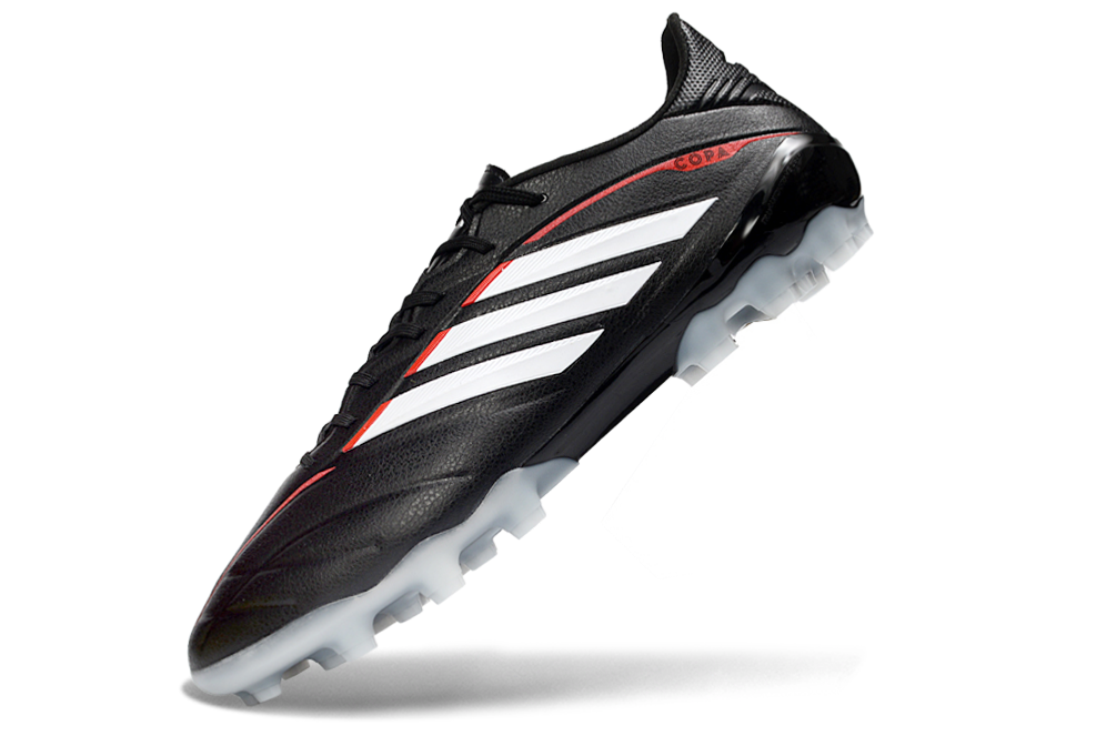 Copa Pure 4 Élite Football Boots Artificial Grass