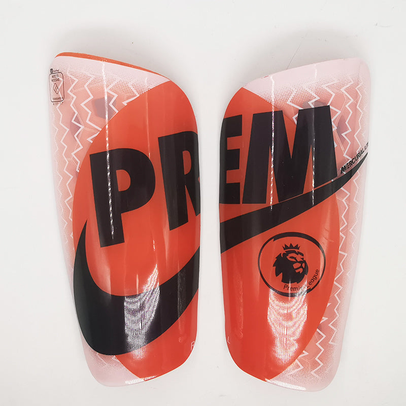 Protège Tibias Mercurial Élite