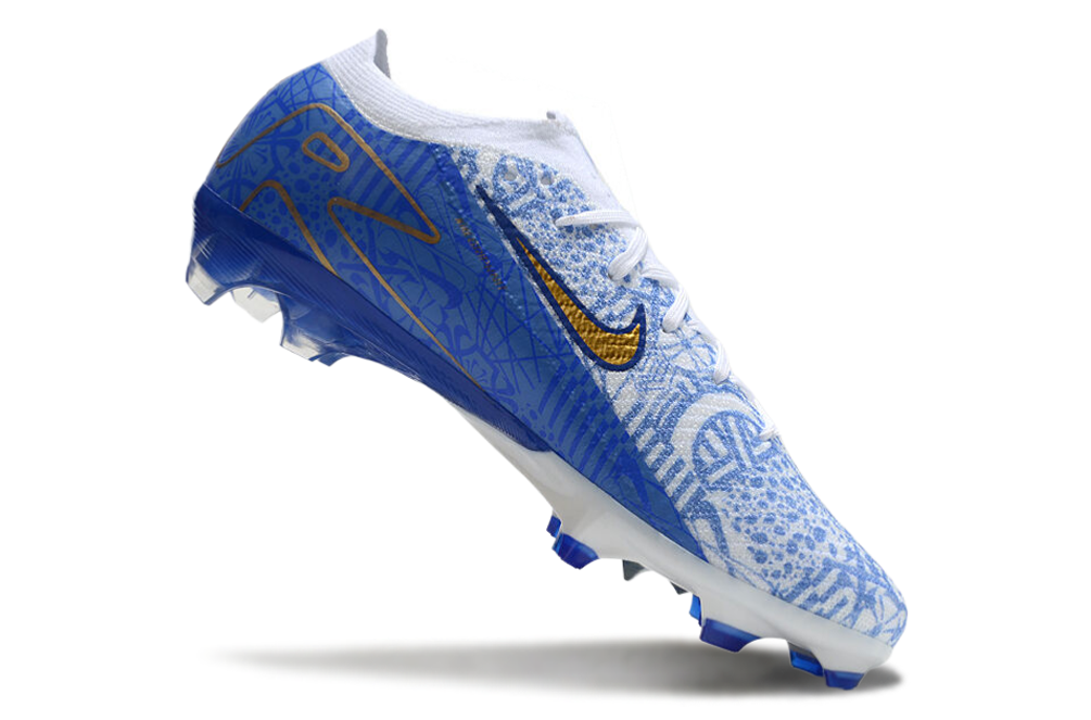 Mercurial Vapor 16 Elite Football Boots Firm Ground