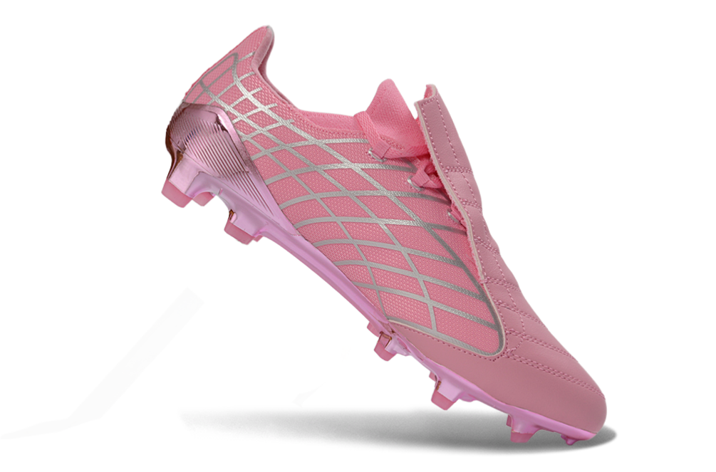 F50 Spider Elite Football Boots Firm Ground