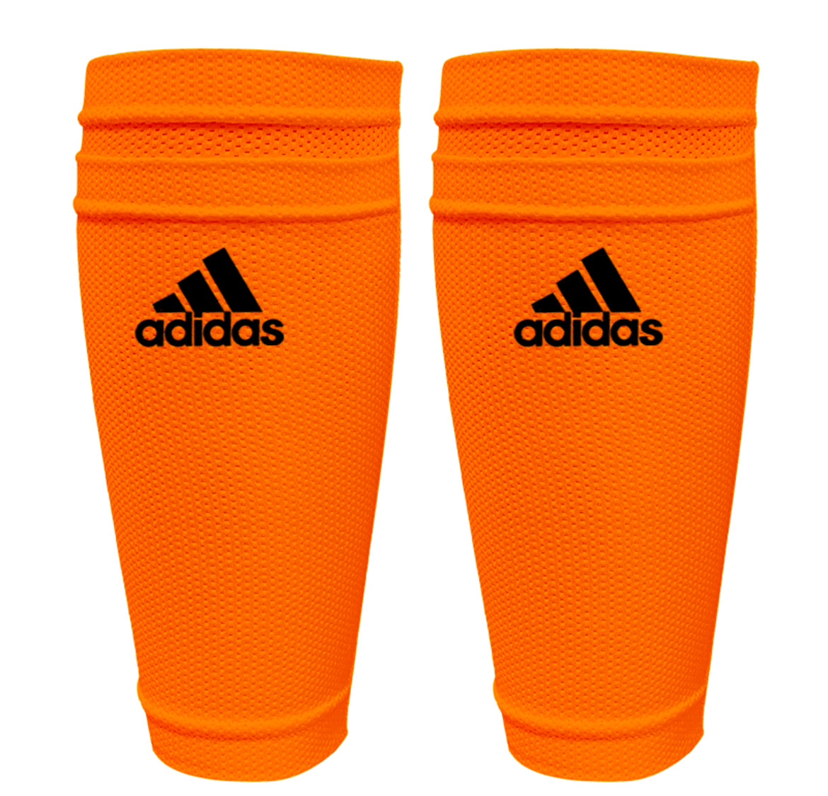 Adidas Manchon mollet