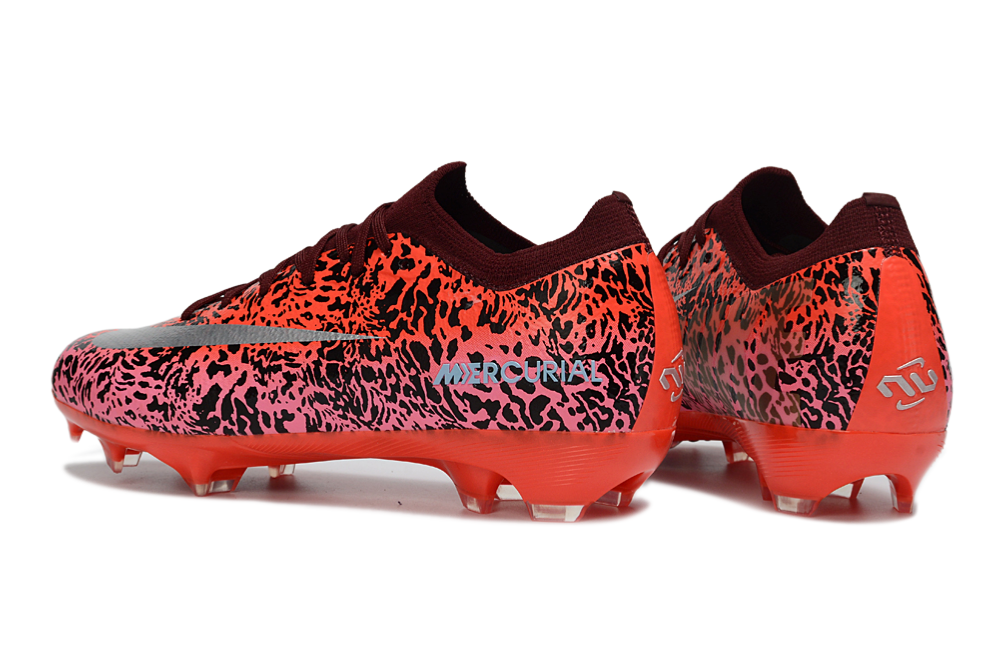 Mercurial Vapor 16 Elite Football Boots Firm Ground