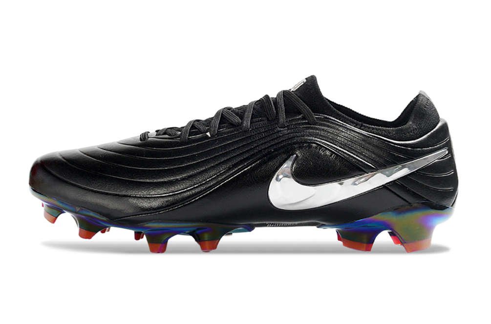 Tiempo Legend 11 Elite Football Firm Ground
