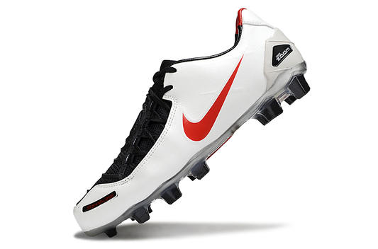 Total 90 Laser Football Boots Firm Ground