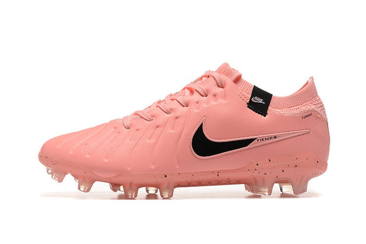 Tiempo Legend 10 Elite Football Boots Firm Ground