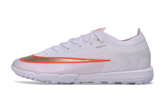 Mercurial Vapor 17 Élite  Football Turf Firm