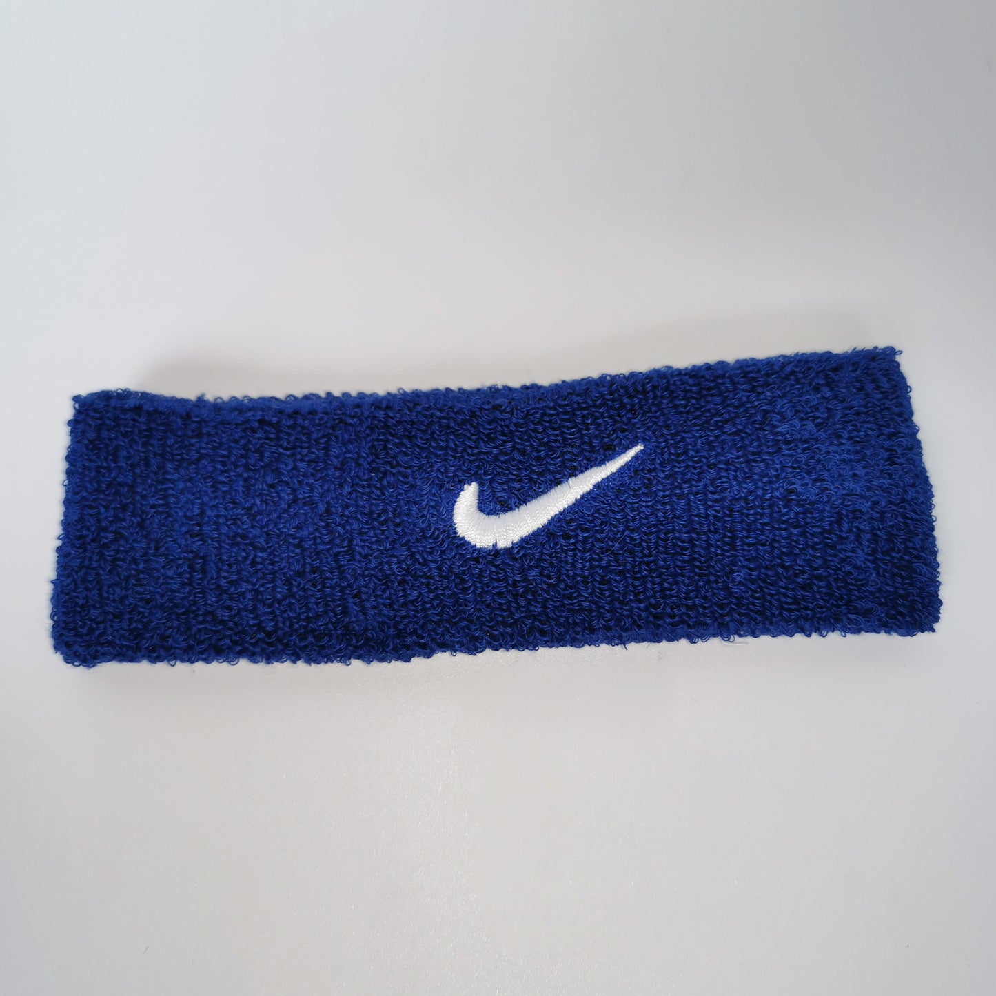 Bandeau Nike