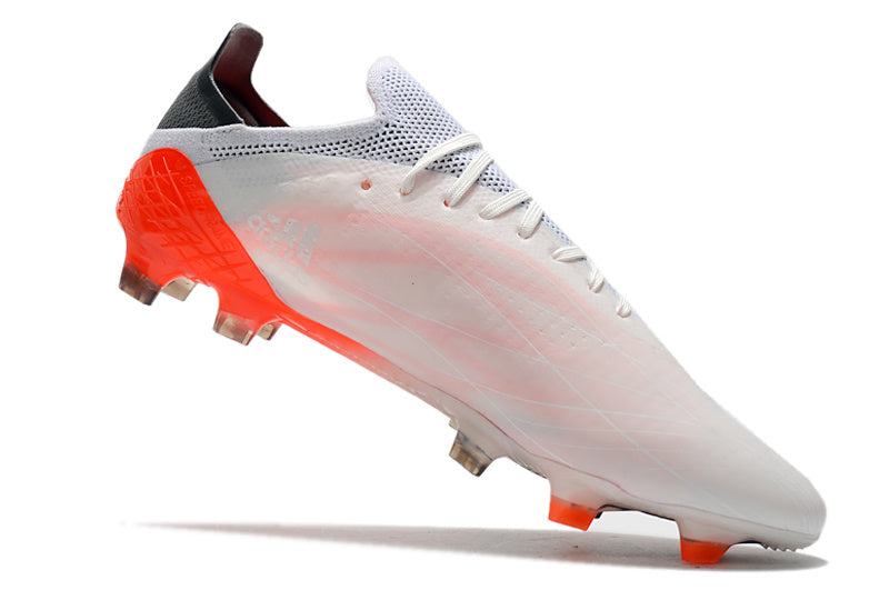 X Speedflow Football Boots Firm Ground