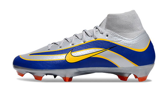 Mercurial Superfly 8 Firm Ground Football Boots