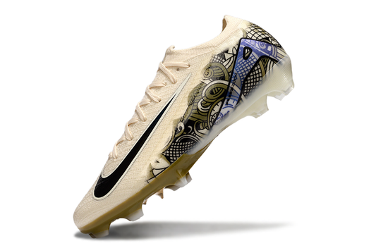 Mercurial Vapor 16 Elite Football Boots Firm Ground