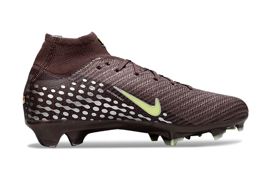Mercurial Superfly 16 Elite x Mbappé Football Boots Firm Ground