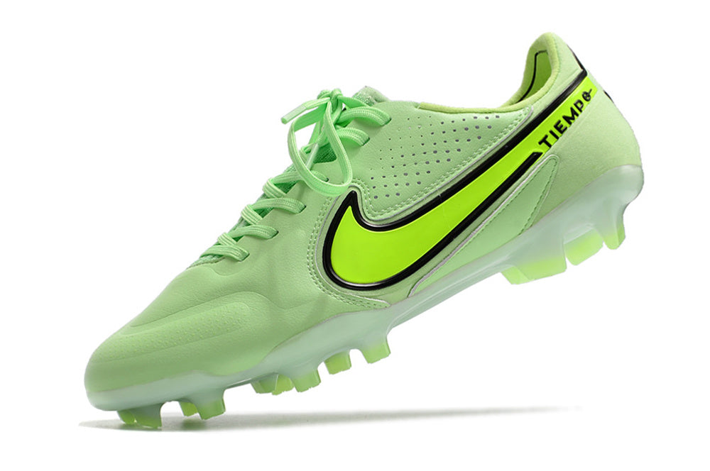 Tiempo Legend 9 Elite Football Firm Ground