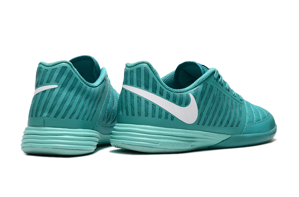 Lunar Gato 2 Futsal Boots Indoor Court