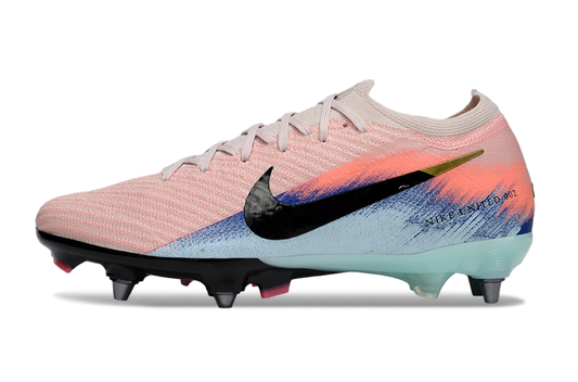 Mercurial Vapor 16 Elite Football Boots Soft Ground