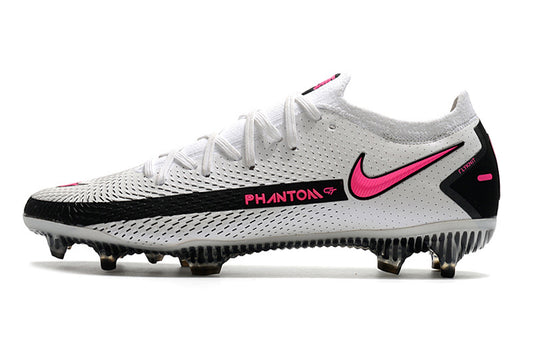 Phantom GT Elite Football Boots Firm Ground