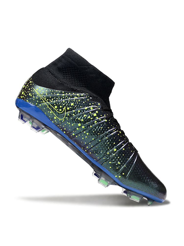 Mercurial Superfly 4 Elite Football Boots Firm Ground