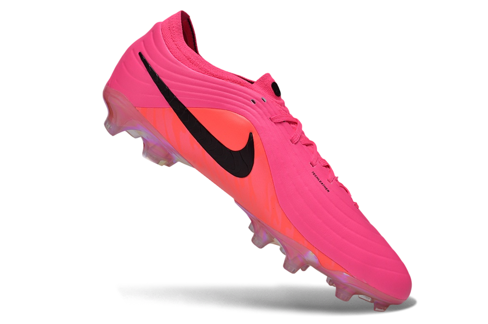 Tiempo Legend 11 Elite Football Firm Ground