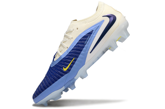 Phantom 6 Low Elite Football Boots Firm Ground