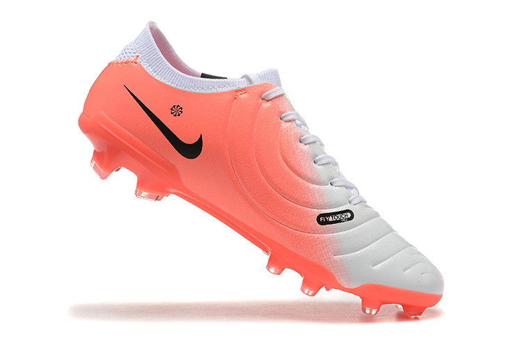 Tiempo Legend 10 Elite Football Boots Firm Ground