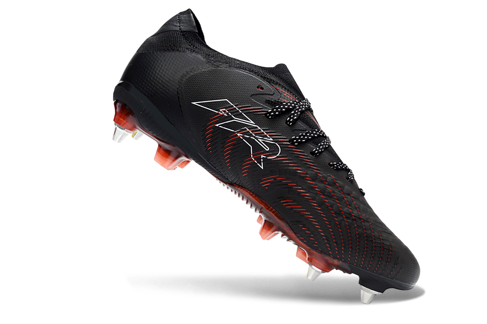 Puma Future 9 Ultimate Football Boots Soft Ground