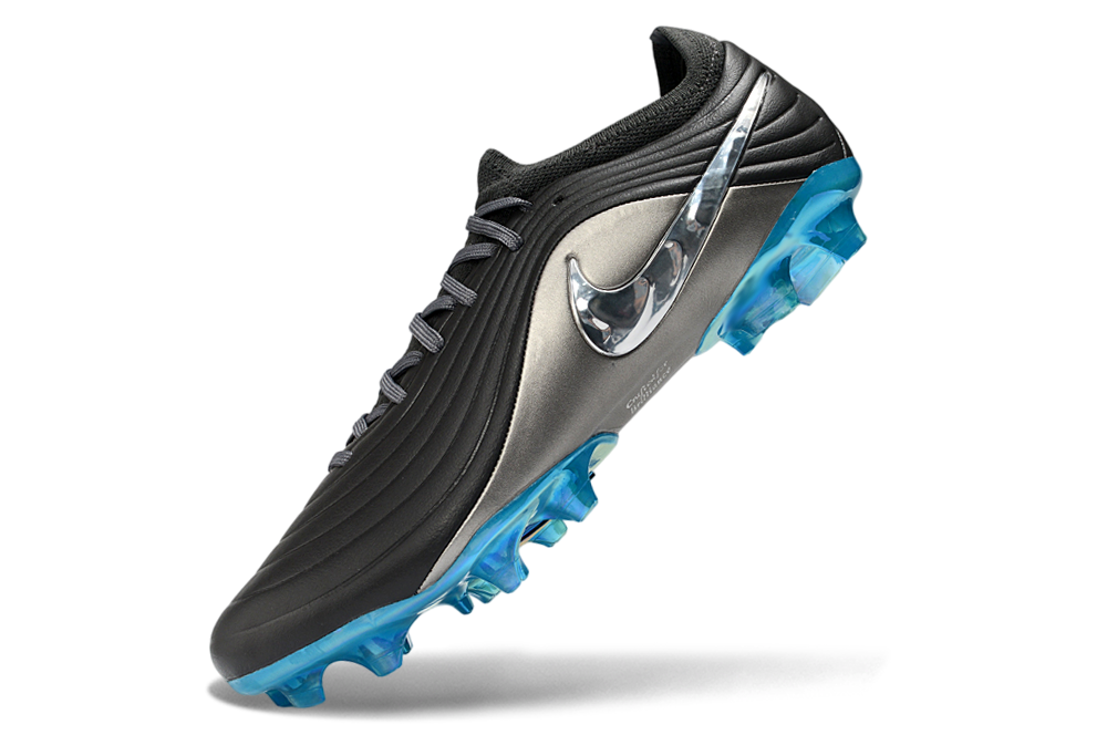 Tiempo Legend 11 Elite Football Firm Ground