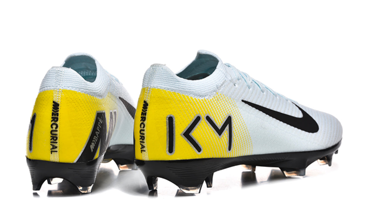 Mercurial Vapor 16 Elite x Mbappé Firm Ground Football Boots