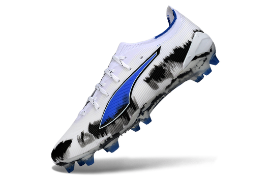 Ultra 5 Ultimate Football Boots Firm Ground