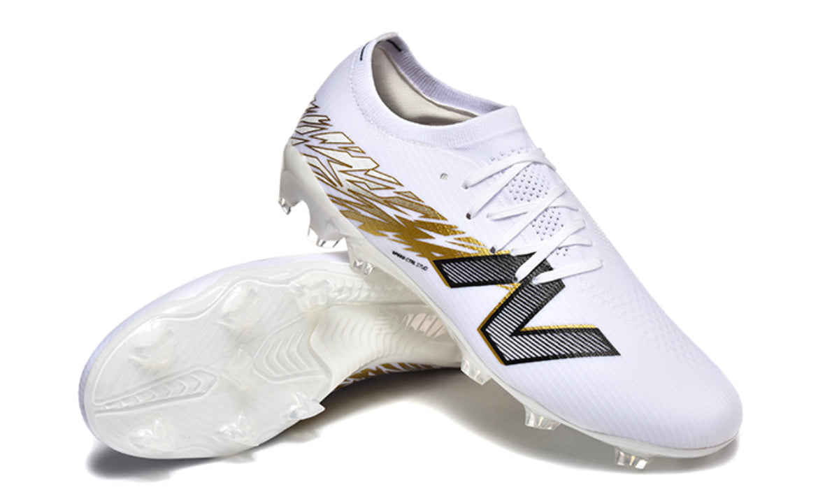 Furon V8 Elite Firm Ground Football Boots