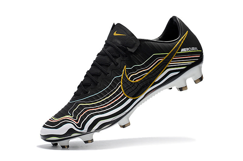 Mercurial Vapor 11 Football Boots Firm Ground