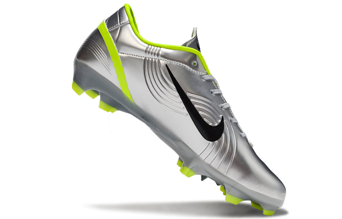 Mercurial Vapor 1 Firm Ground Football Boots