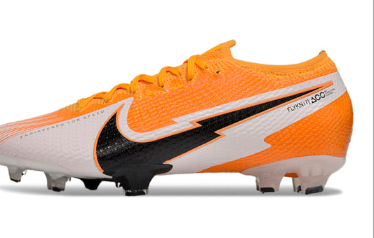 Mercurial Vapor 13 Elite Firm Ground Football Boots