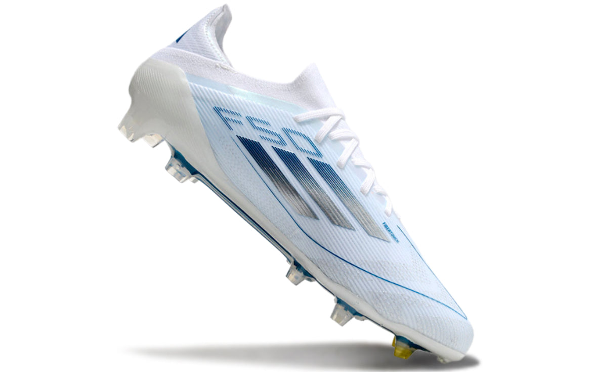 F50 Elite Firm Ground Football Boots
