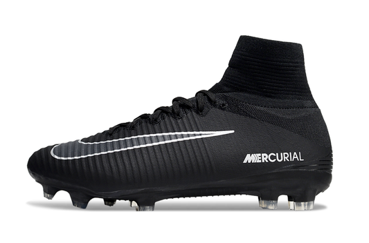 Mercurial Superfly 5 Elite Football Boots Firm Ground