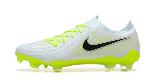 Phantom GX 2 Elite Firm Ground Football Boots