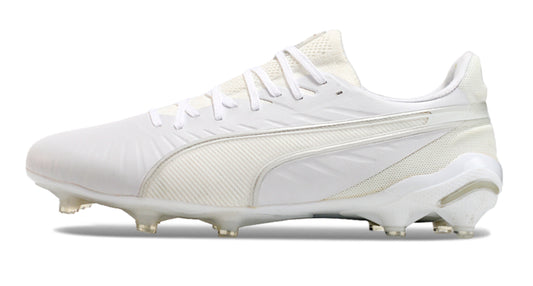 King Ultimate  Firm Ground Football Boots