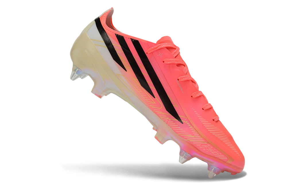 F50 Elite Football Boots Soft Ground