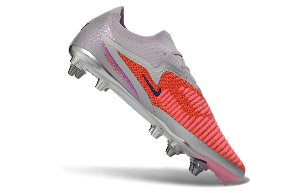 Phantom 6 Elite Football Boots Soft Ground